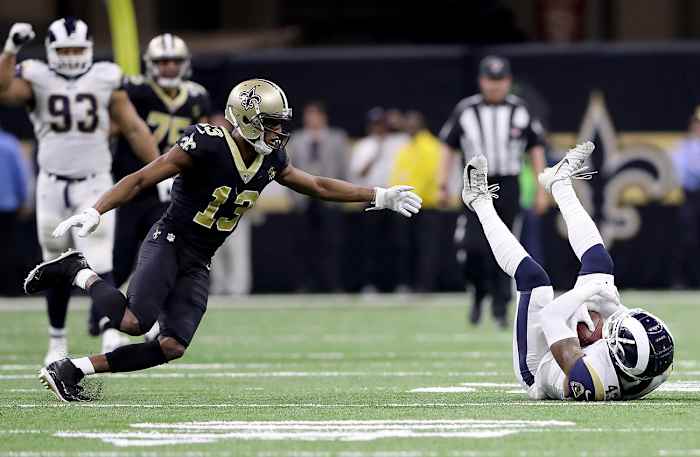 rams-saints-john-johnson-interception.jpg